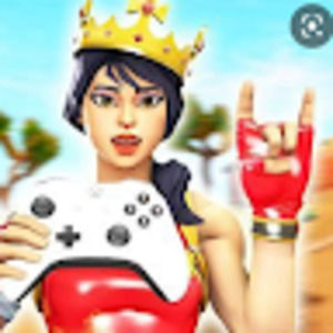 Meet your Posher, Alberto